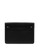 Miranda Laptop Sleeve 16-Black BG