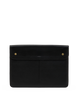 Miranda Laptop Sleeve 16-Black BG