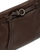 Kyle Belted Espresso GM