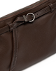 Kyle Belted Espresso GM
