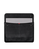 Miranda Laptop Sleeve 16-Black BG