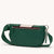 Charles Crossbody Large Clubhouse Stripe