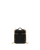 Vanna Cyl-Black-BG