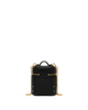 Vanna Cyl-Black-BG