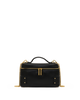 Vanna Case-Black-BG