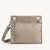 Tony Medium Pewter Pebble