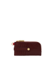 210 East Cherrywood Pebble Brushed Gold