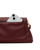 Beverly Medium Cherrywood Pebble BG