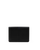 Miranda Laptop Sleeve 14-Black BG