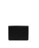 Miranda Laptop Sleeve 14-Black BG