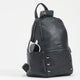 Hunter Medium Black GM