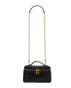 Vanna Case-Black-BG