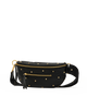 Charles Crossbody Med-Starlight-BG