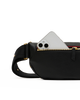 Charles Crossbody Med-Starlight-BG