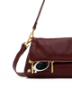 Beverly Medium Cherrywood Pebble BG