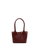 Olympia Small Cherrywood Pebble BG