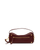 Doxie Medium Cherrywood Pebble Brushed Gold