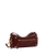 Doxie Medium Cherrywood Pebble Brushed Gold