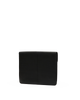Miranda Laptop Sleeve 14-Black BG