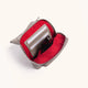 VIP Mobile Pewter Pebble BS