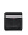 Miranda Laptop Sleeve 14-Black BG
