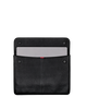 Miranda Laptop Sleeve 14-Black BG