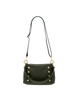 Bryant Medium Twin Crest Pebble BG
