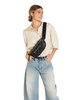 Charles Crossbody Med-Starlight-BG