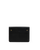 Miranda Laptop Sleeve 14-Black BG