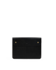 Miranda Laptop Sleeve 14-Black BG