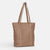 Addie Echo Taupe