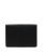 Miranda Laptop Sleeve 16-Black BG