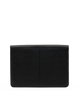 Miranda Laptop Sleeve 16-Black BG