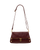 Beverly Medium Cherrywood Pebble BG