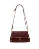 Beverly Medium Cherrywood Pebble BG