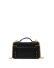 Vanna Case-Black-BG