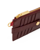 210 East Cherrywood Pebble Brushed Gold
