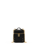 Vanna Cyl-Black-BG