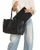 Miranda Laptop Sleeve 16-Black BG