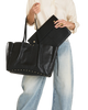 Miranda Laptop Sleeve 16-Black BG
