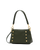 Bryant Medium Twin Crest Pebble BG