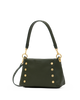 Bryant Medium Twin Crest Pebble BG