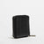 5 North Black Gunmetal