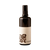 Mohawk St. Handcrafted Room & Body Mist