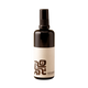 Mohawk St. Handcrafted Room & Body Mist