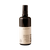 Mohawk St. Handcrafted Room & Body Mist