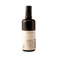 Mohawk St. Handcrafted Room & Body Mist