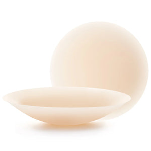 Nippies Skin Adhesive Creme Size 1 (A-C)