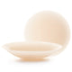 Nippies Skin Adhesive Creme Size 1 (A-C)