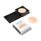 Nippies Skin Adhesive Creme Size 1 (A-C)